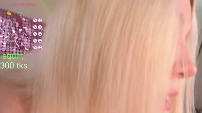 amazondolls
