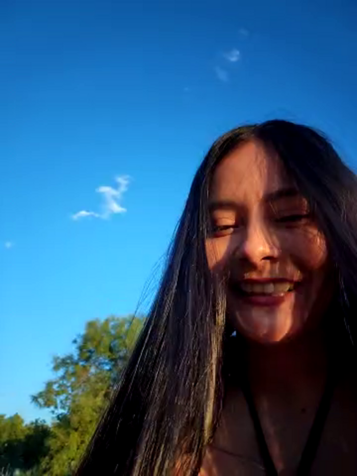 bellapaty