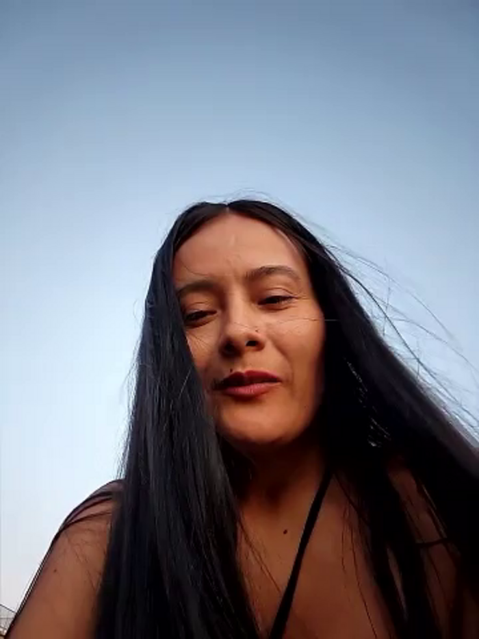 bellapaty