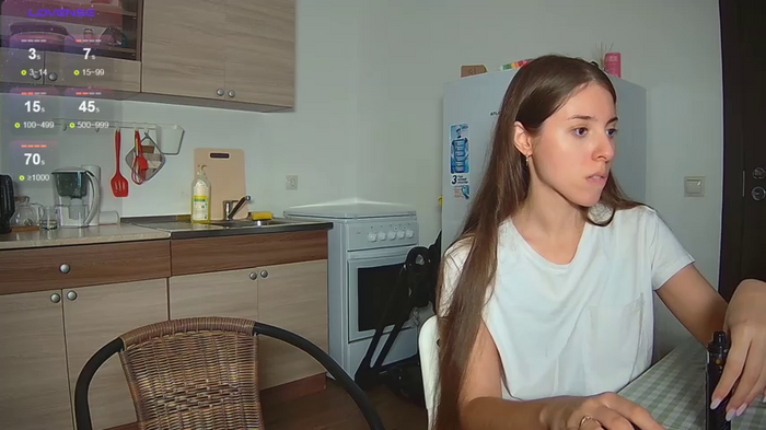 fcjuicy_pussy