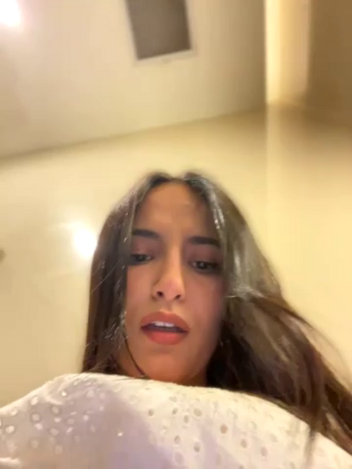 gemmah