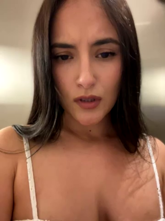 gemmah