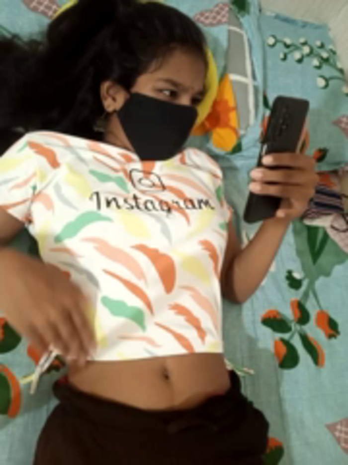 hottiess69