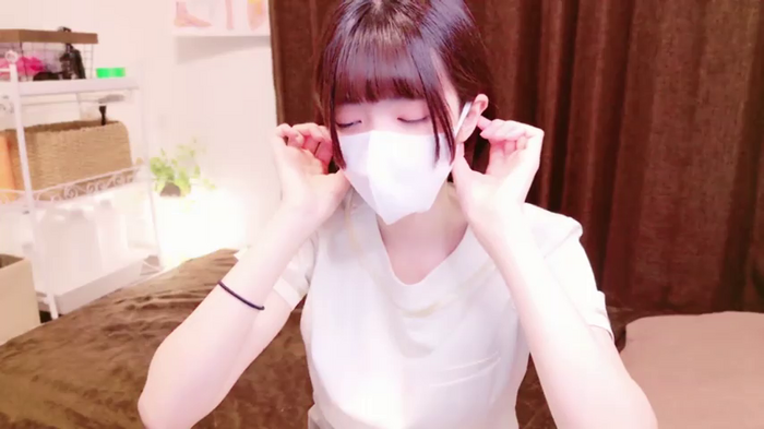 irohani_usagi