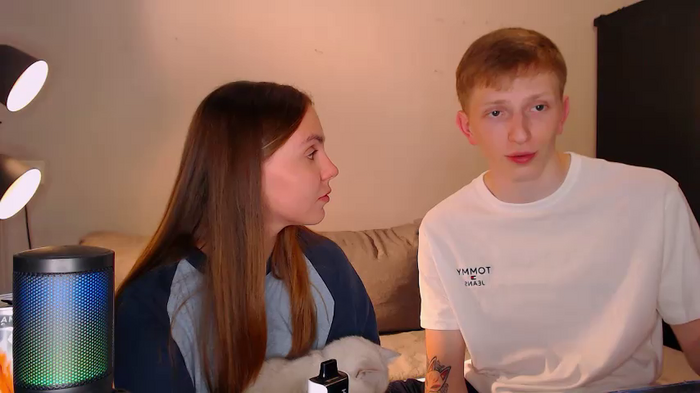 juliaanddima