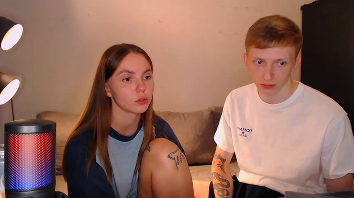 juliaanddima