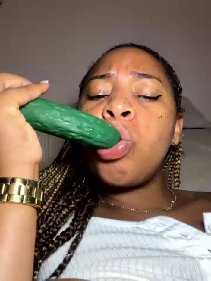 kataryna69