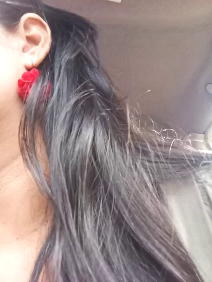 keilymadam