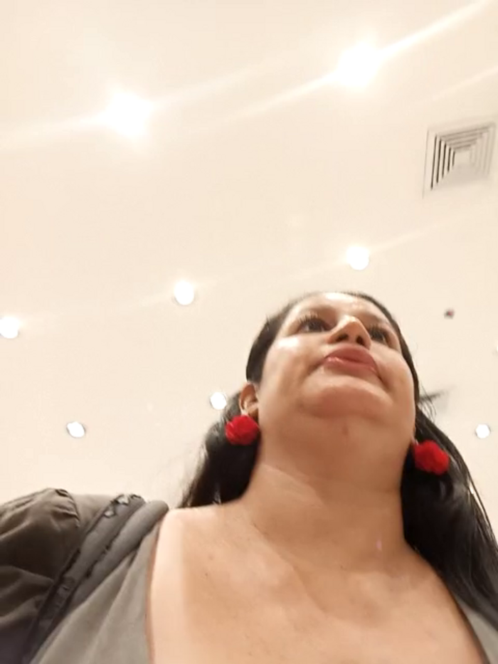 keilymadam