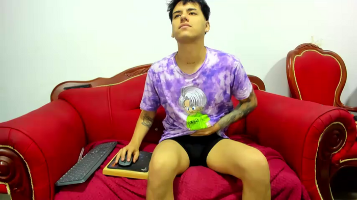 kiindred_