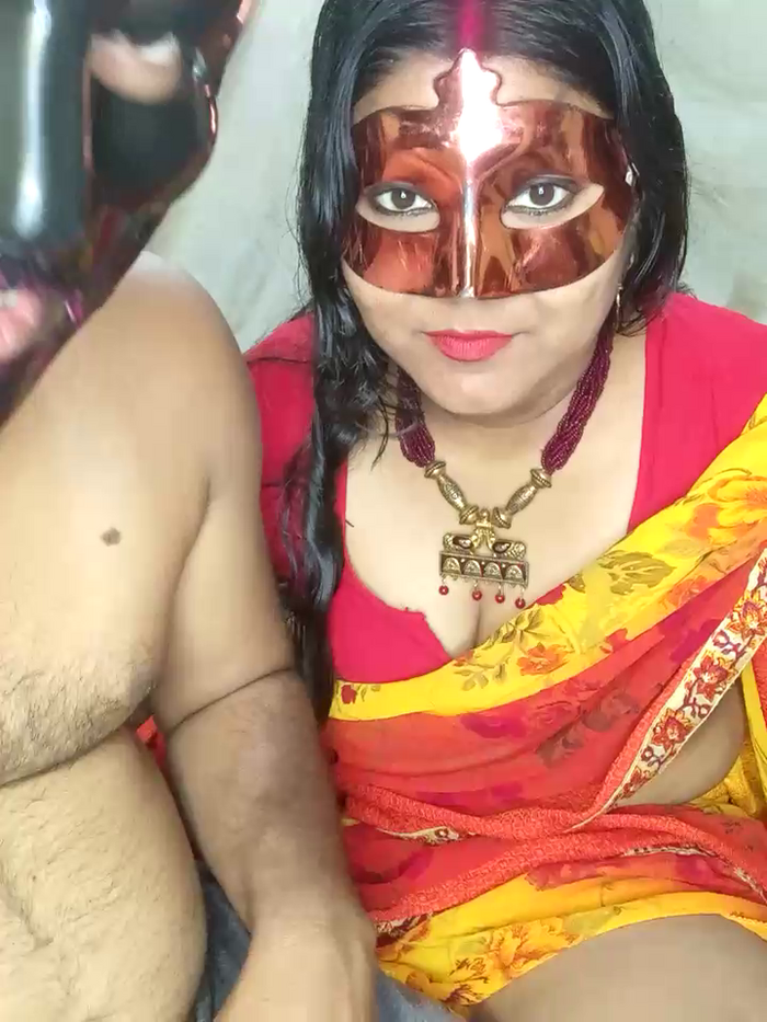 komal8399