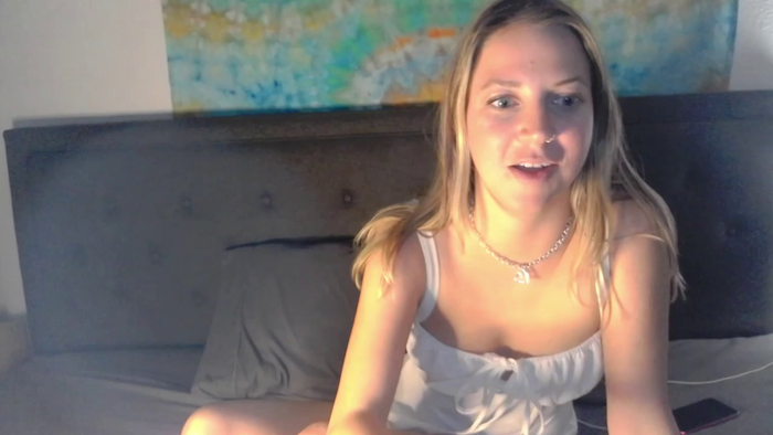 molly_witha_chance