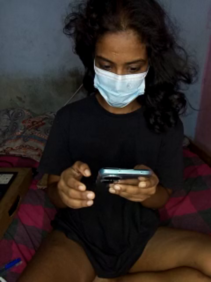 nadeeshakodituwakku