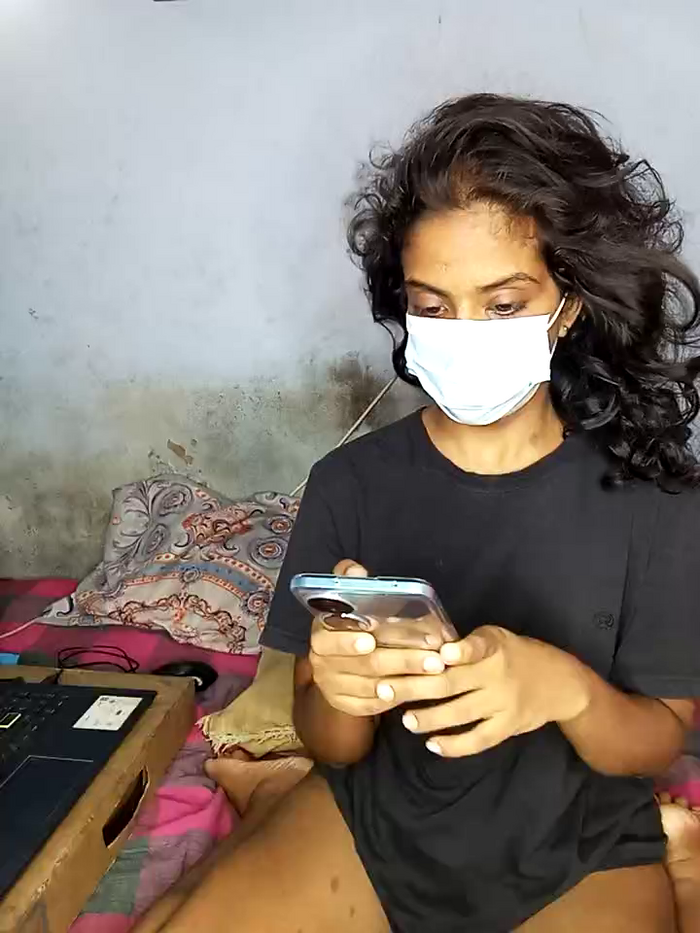 nadeeshakodituwakku