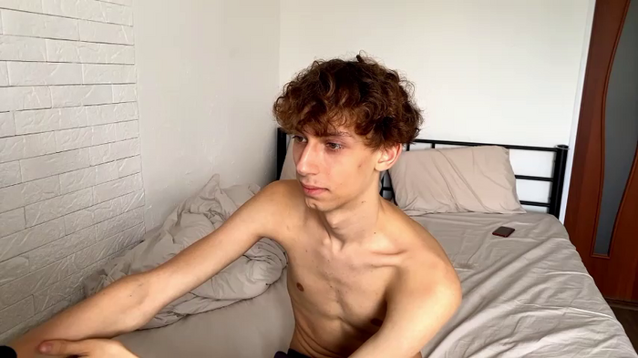 oypo
