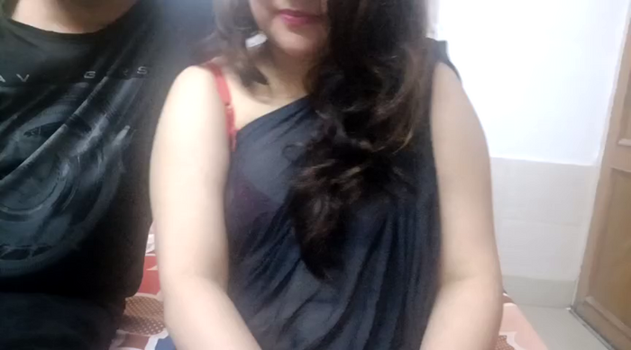 palak_queen