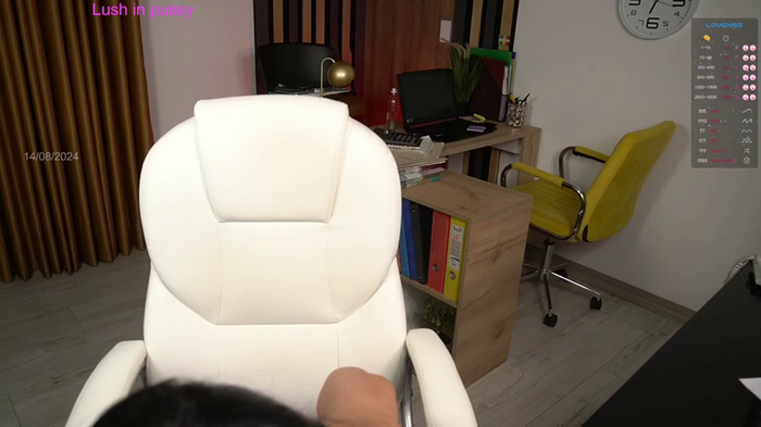 secretary_bj