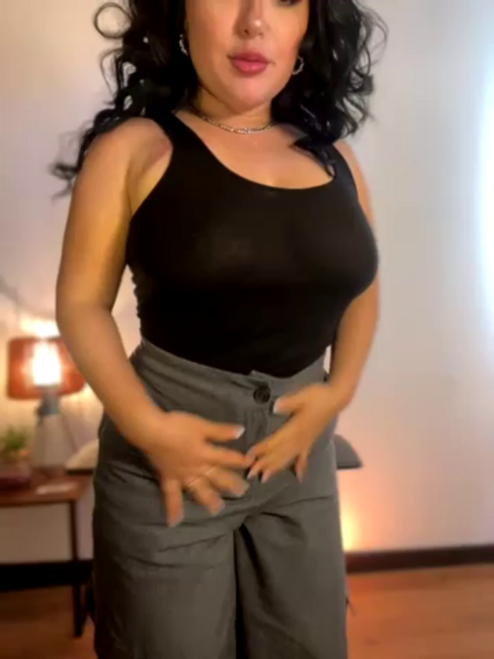 sukhakunis1