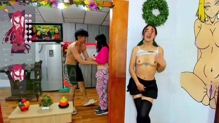 xsexysgirlsx