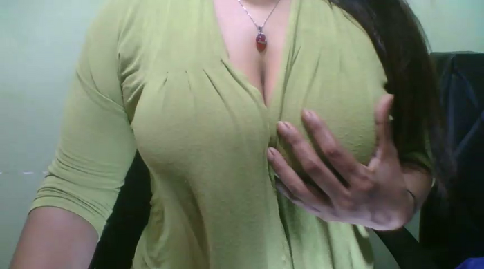 yourashawari