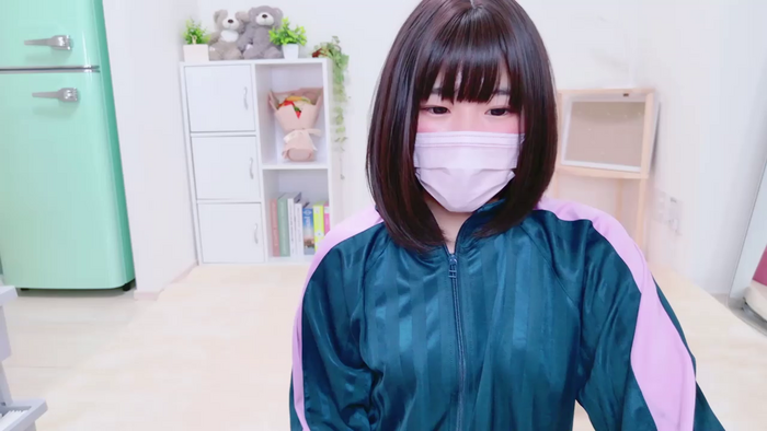 867_haruna