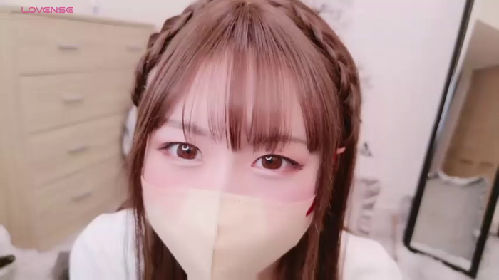 AI_JP