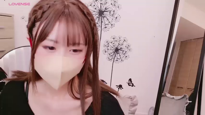 AI_JP