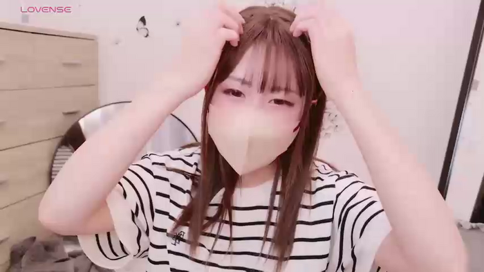 AI_JP