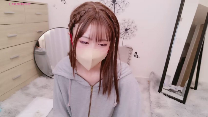 AI_JP