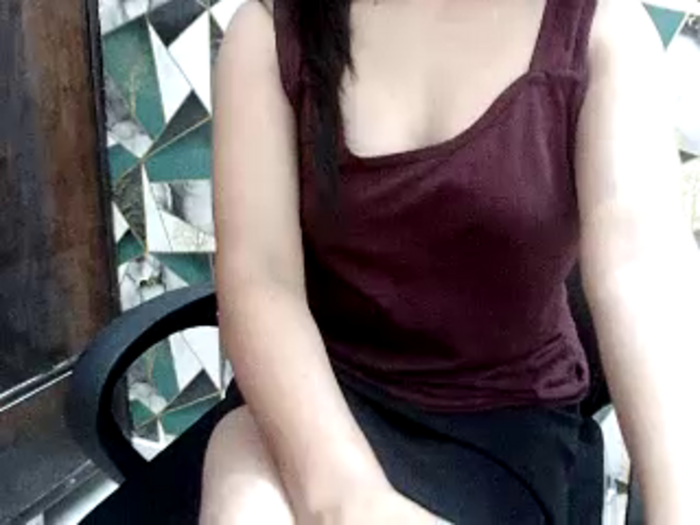 ANANYA-TIWARI