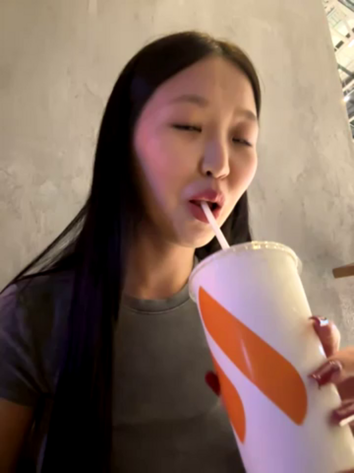 Aiko_Yumi