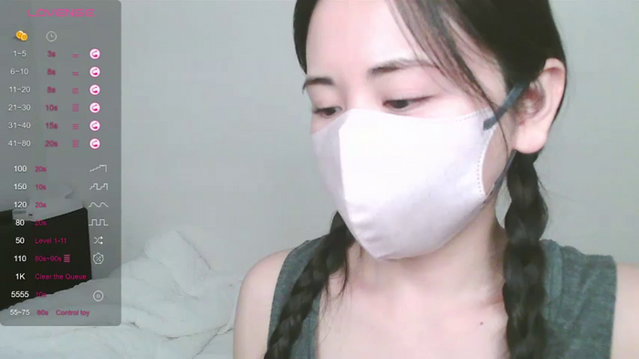 Akiii999