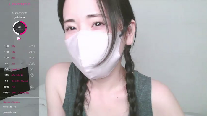 Akiii999