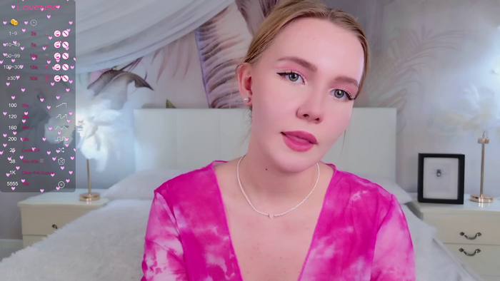 AliceMorr