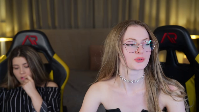 Anabel2054