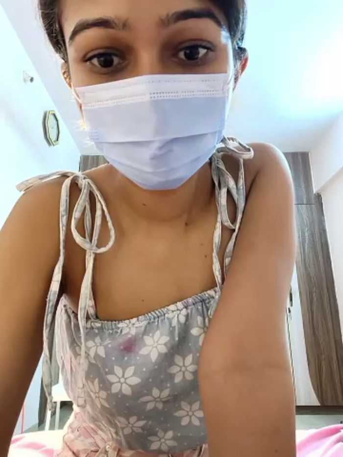 Angel_rani2