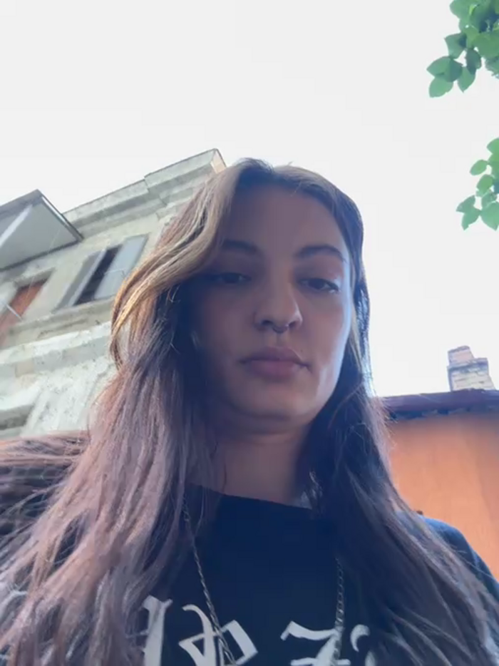 BabeRainbow
