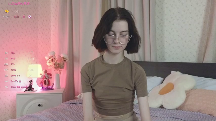 BarbaraYoungf