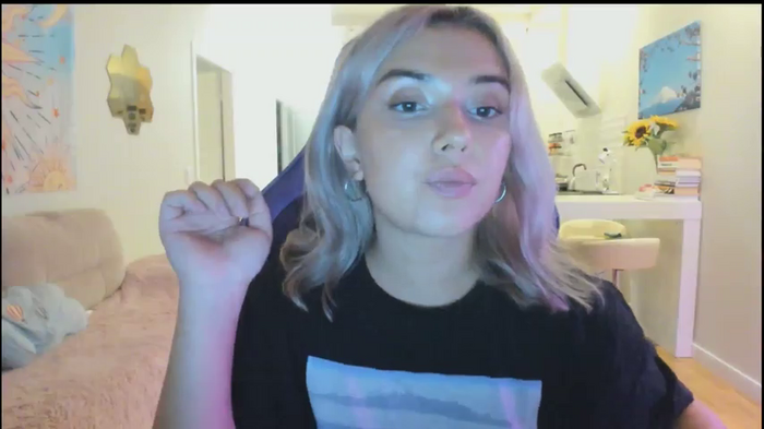 BrightDani