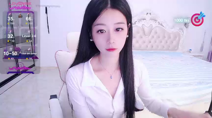 CN-xiaofei