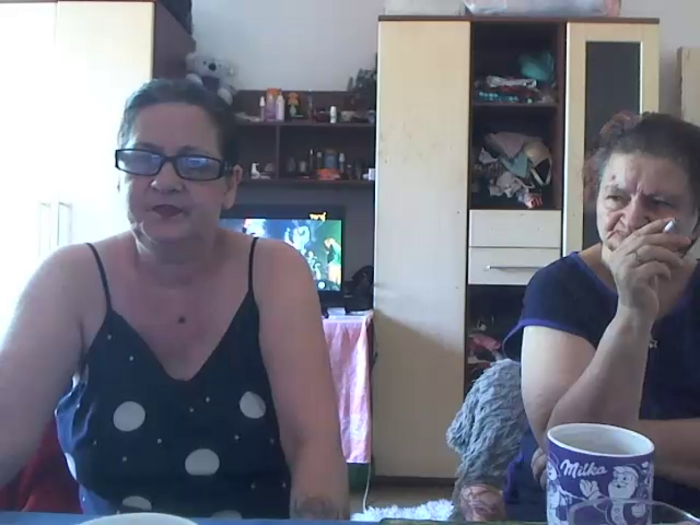CarlaRaysa69