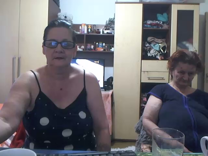 CarlaRaysa69
