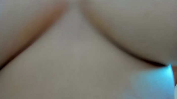 Challengeme1