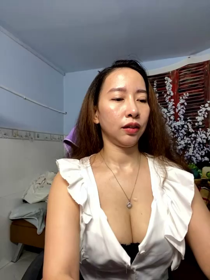 Cherry_6969