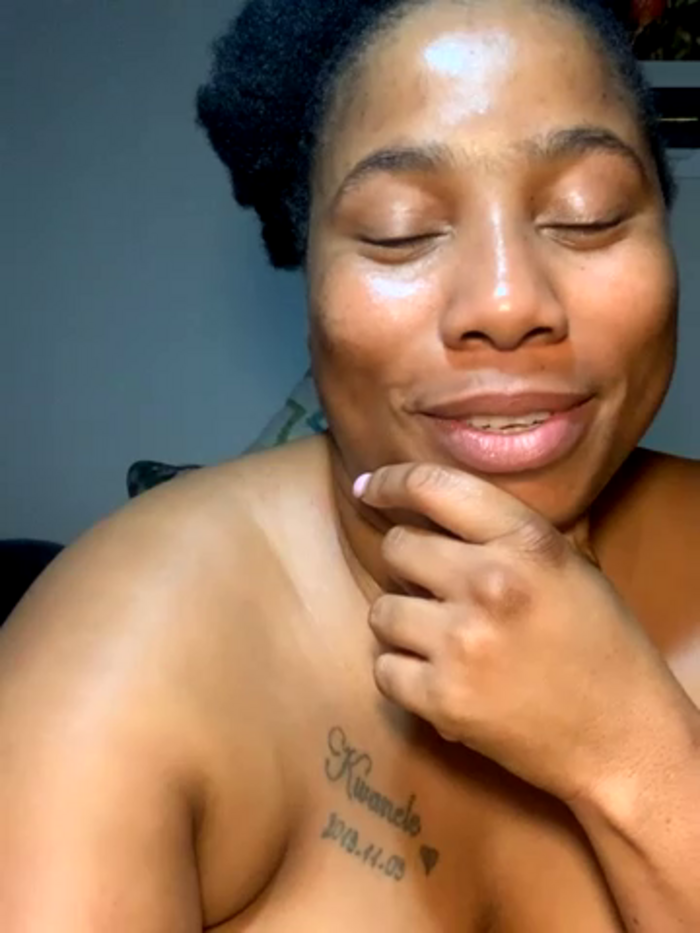 CurvyDesire1
