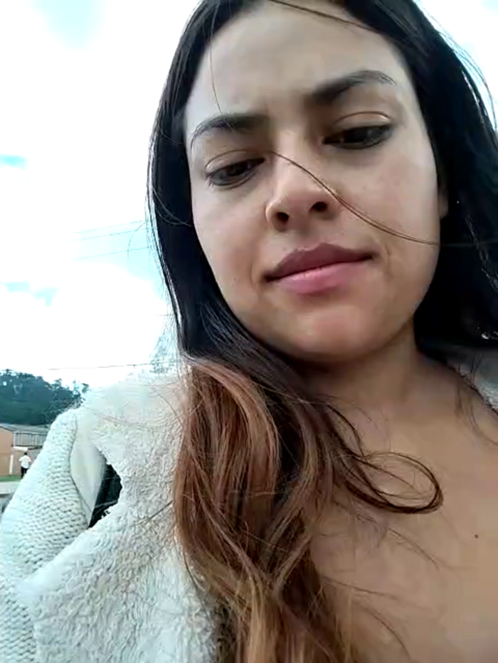 DULCE__26