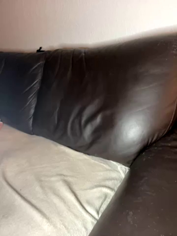 Daisymamaa