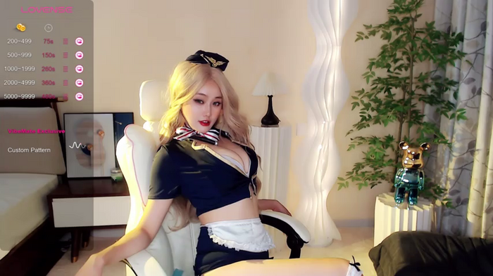 Daji__-Baby_