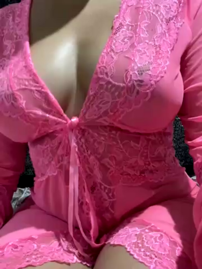 Daloaa_arabic_star