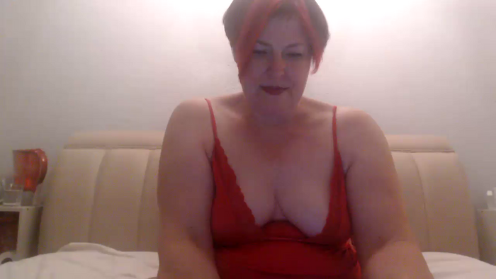 Danalove8888